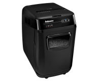 FELLOWES AutoMax 200C (4653601) - 365866 - zdjęcie 3